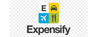 Expensify
